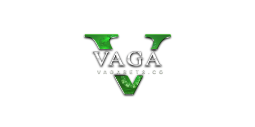 VAGA เดิมพันอย่างมีชั้นเชิง เปิดประสบการณ์ใหม่ของสายเกมออนไลน์